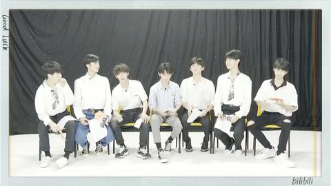 a451b76693069e12fbe40f51d9a8c8bd557cf5c7.jpg@480w_270h_1c