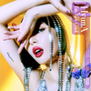 Party,Feel,Love-泫雅/DAWN