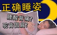 投稿封面