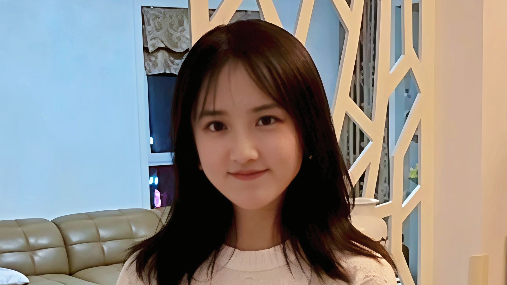 家里有这种“诱惑”，谁还出门儿呀！
