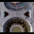 航拍首都师范大学——上帝视角下的首师7大校区 航拍校园