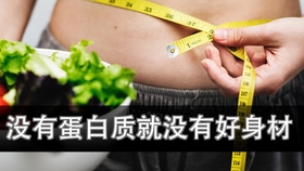 a4561e60bb500e31f573999055b81259a350818f.jpg@280w_158h_1c_100q.jpg