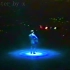 黎明的Live version演唱會1997（60幀 調色修復版）