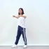中舞网舞蹈教学视频《Bikini Body》免费试看