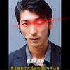 来自岛国绿帽侠