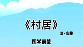 a45a902409b7a7f8007eb174f782eaa95ec69892.jpg@280w_158h_1c_100q.jpg