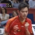 2003年第47届巴黎世乒赛 男单八分之一决赛 孔令辉VS吴尚垠