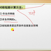 不对称短路计算例题