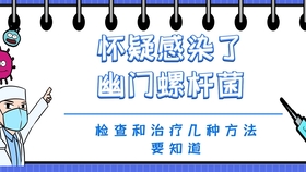 a46260863cdc600cd26875439d2cdaae31535db0.jpg@280w_158h_1c_100q.jpg