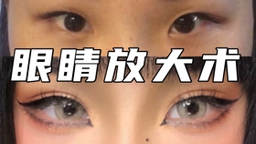 a462e128d390b2eeda977a0b593a2e884ff307d5.jpg@280w_158h_1c_100q.jpg