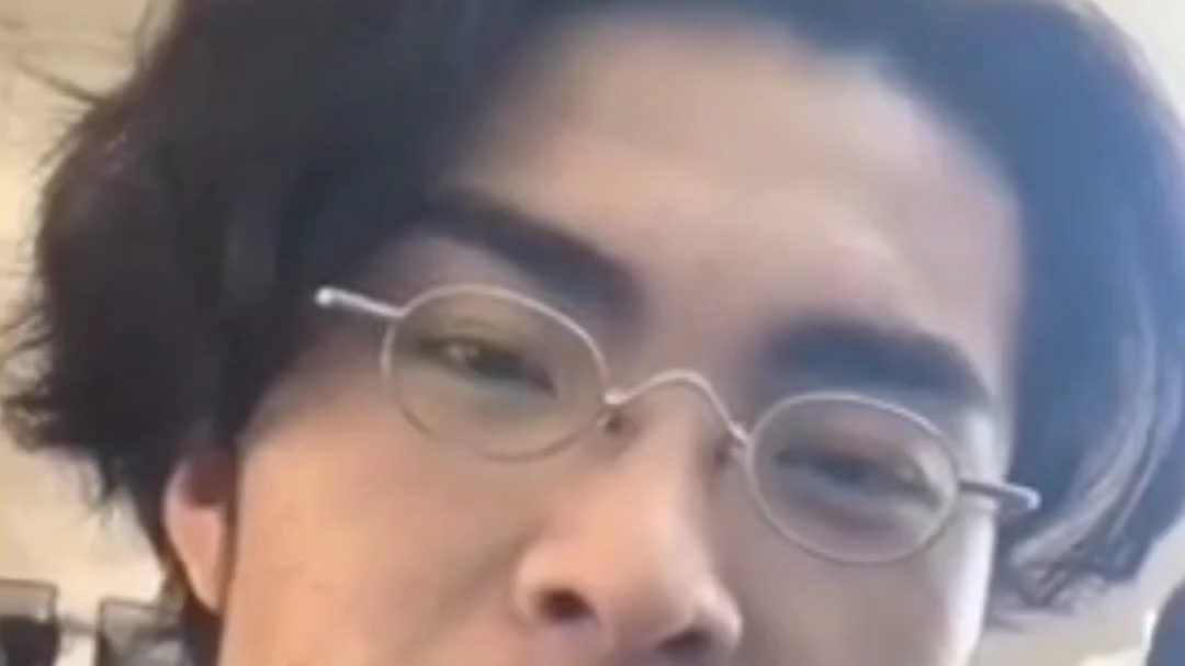 带篮子评价群主