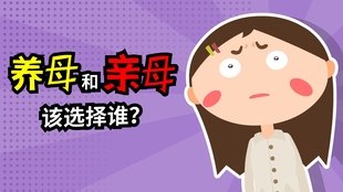 a464f1b1b95d44c80cffec607aaa59d4e380a136.jpg@310w_174h_1c_100q.jpg