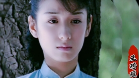 a46779f8314109a1d580bfbee02990b66ac2cf7a.jpg@280w_158h_1c_100q.jpg