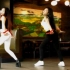 【MARS】日韩MTV舞 韩国女团 舞蹈模仿 翻跳