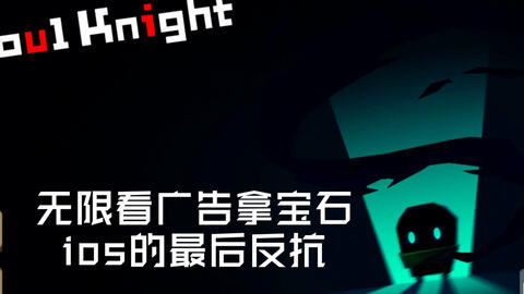 a4697c172b25949ac8d24227204fc284962e8327.jpg@480w_270h_1c