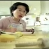 TVB经典广告，你睇过几多又记得几多呢？