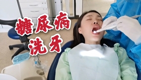 a46ddf418d202a17049938dedede72f6628bdc3c.jpg@280w_158h_1c_100q.jpg