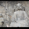 洛阳旅游vlog（高一寒假英语实践作业，但是机器朗读