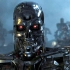 【科幻5分钟】未来世界爆发核战，智能机器人统治地球！速看科幻电影《终结者》