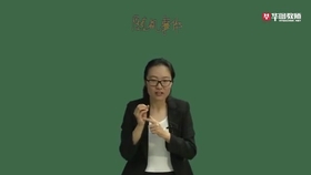 a471a0fdf80e21a28371bef3b112aaf74d6eeb58.jpg@280w_158h_1c_100q.jpg