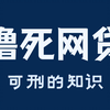 90后小伙，带500村民薅秃了网贷公司