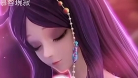a472b2ebba4925dd9b38df967e8d7744fa7540fa.jpg@280w_158h_1c_100q.jpg