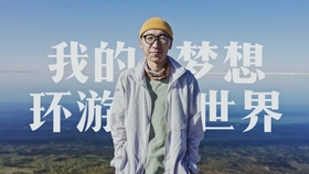a47391dff42d062c72c18278c7f2e82fe8e1f2cb.jpg@280w_158h_1c_100q.jpg