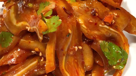 a474948b9f0e08e4e71708f210965a1f6b1def9c.jpg@480w_270h_1c