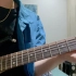 河流吉他教学 太多人问我要谱子了，因为我没有做谱子（我也不会），并且我也不是专业的，所以我拍了一个视频，用最笨的方法教，