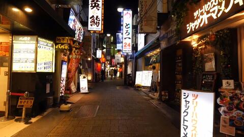 日本东京街道视频 a47629409a6cf4ebf7c41e0313a5999e9d0e4f5e.jpg@480w_270h_1c