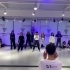 Ariana Grande-positions 爵士舞（顿顿老师）