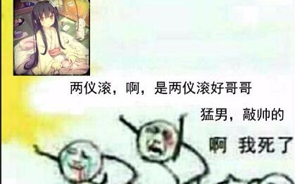 【a路人直播】2.22 跳一跳_单机游戏_游戏_bilibili_哔哩哔哩