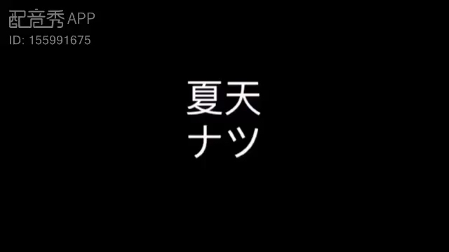 赤云——(喜欢.)哔哩哔哩bilibili