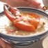 在家做出地道潮汕砂锅粥，从食材到蘸料都有讲究！