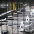 泵壳的自动重力压铸 全工厂自动化 德国技术制造