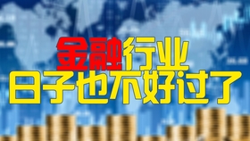 a483d2e18b840877b20cd872141167094efd09ff.jpg@280w_158h_1c_100q.jpg