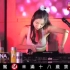 【蓝星蕾】DJ AMBER NA LIVE MIXSET #3 Hardstyle / EDM / Bigroom