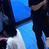 卖淫女报警称自己被强奸？男子：她要钱太多