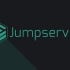 2小时手把手教你打造JumpServer开源堡垒机（2019最新版）