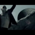 Crawl Back In - Dead By Sunrise Official Music Video