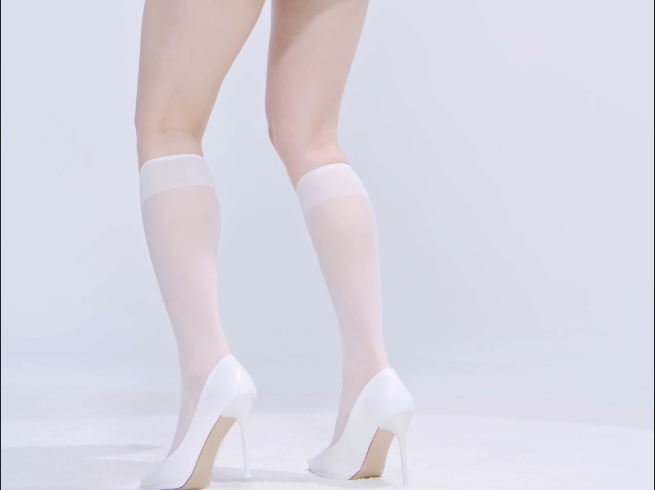 Short Hair 郑仁 230415