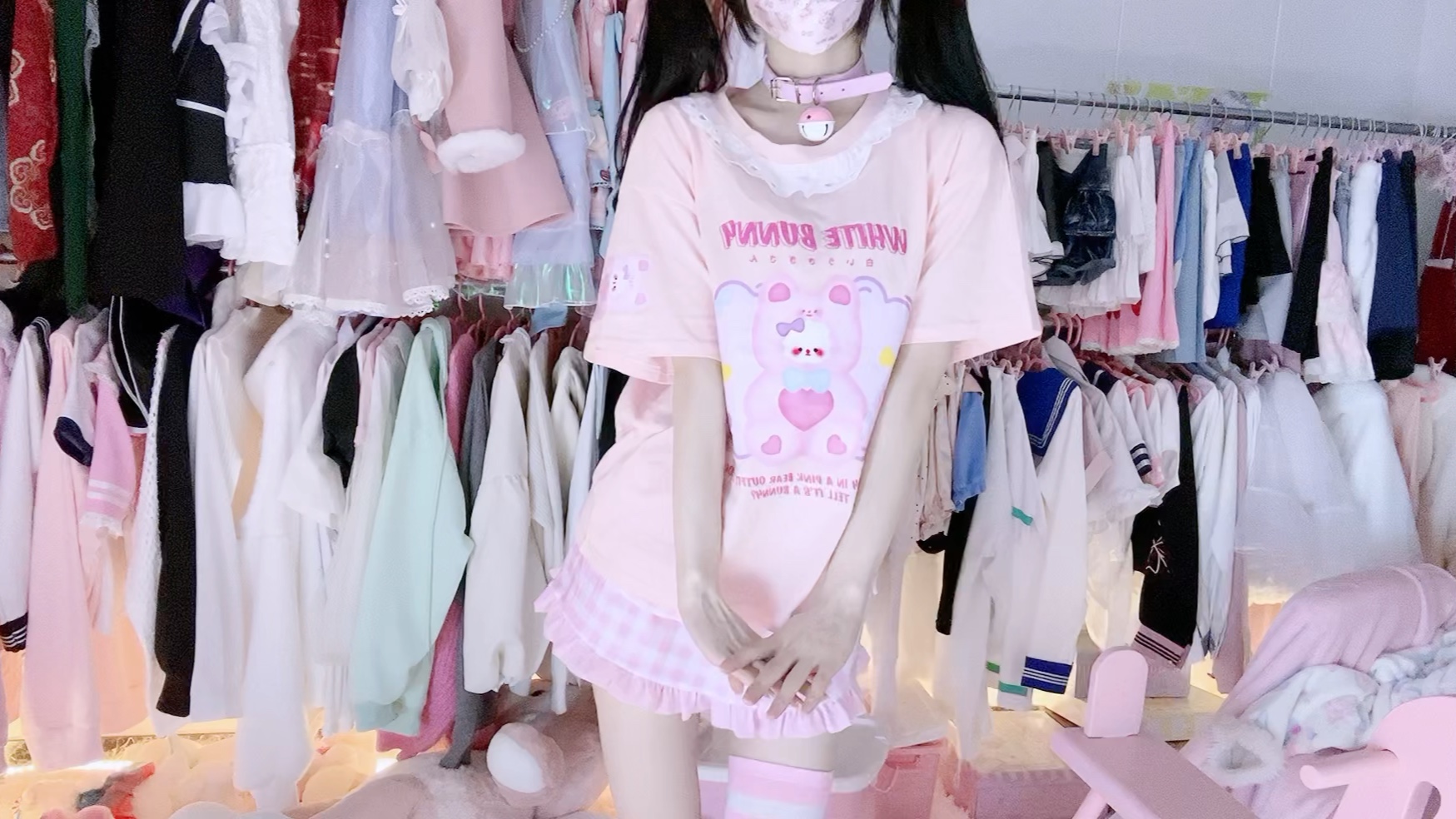 [Softie Cat Cat has become an adult] The video has been packed, welcome to watch!