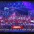 乃木坂46《Route 246》《星に願いを》《小さな世界》第71回NHK紅白歌合戦 2020-12-31