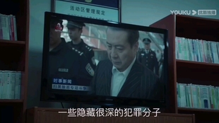 a49327dacb1495d85273cf9f5b0c3e35af8026cb.jpg@310w_174h_1c_100q.jpg