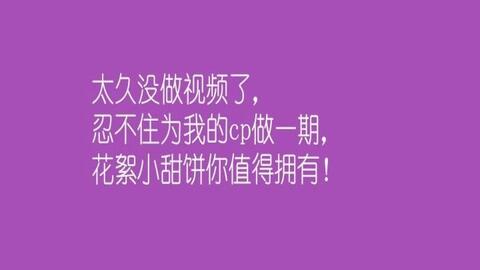a4940d3529e43fb0fbe4f93b6a71dbf120a02517.jpg@480w_270h_1c