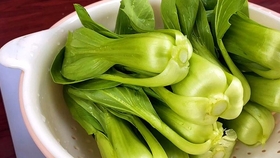 大脑发育吃什么食物补充 a4951864993619cf8b9646a7429722e92c8f2f98.jpg@280w_158h_1c_100q.jpg