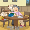 又有哪位母亲会不认识自己的孩子呢