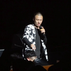 声音对男人的重要性-付航脱口秀