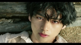 a4977e53be3e6a7a3075bb424e1bacff16bdaa2e.jpg@280w_158h_1c_100q.jpg