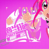 【碎核/萝莉核/mashcore】適当猫-Cure Music  |【专辑整轨